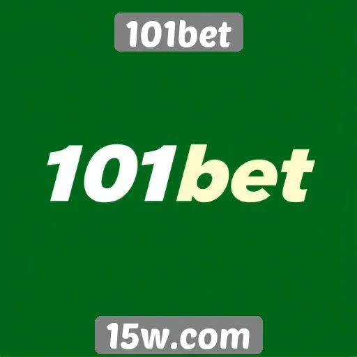 101bet análise das opções de jogos disponíveis