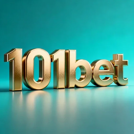 101bet Logo