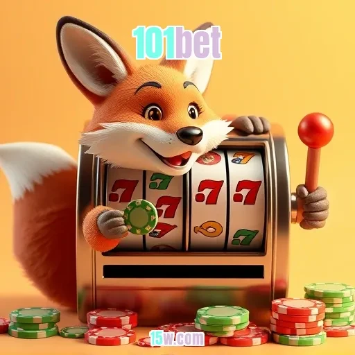 101bet: Aprenda Tudo Sobre Pagamentos e Aumente Suas Apostas